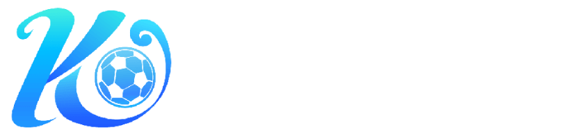 9球体育|9球体育世界杯咨询